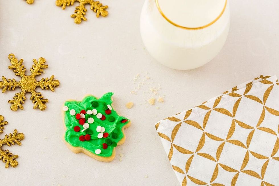 christmascookies_milk