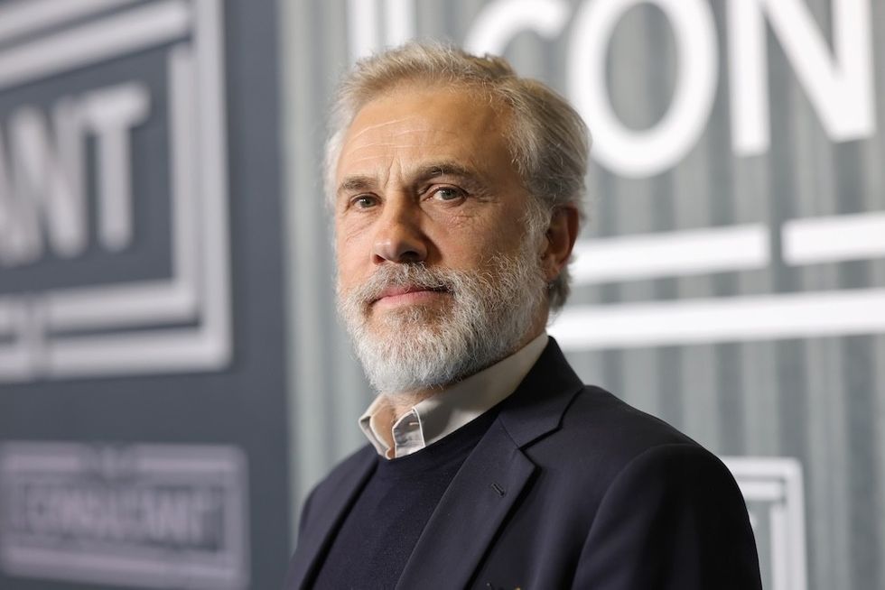 christoph waltz only murders in the building season 5