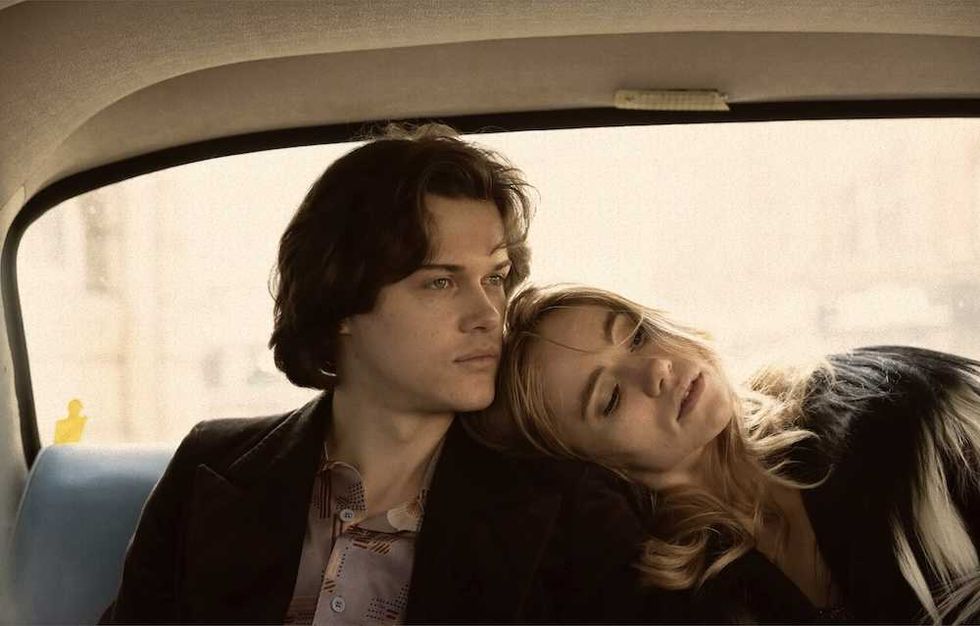 christopher briney daliland