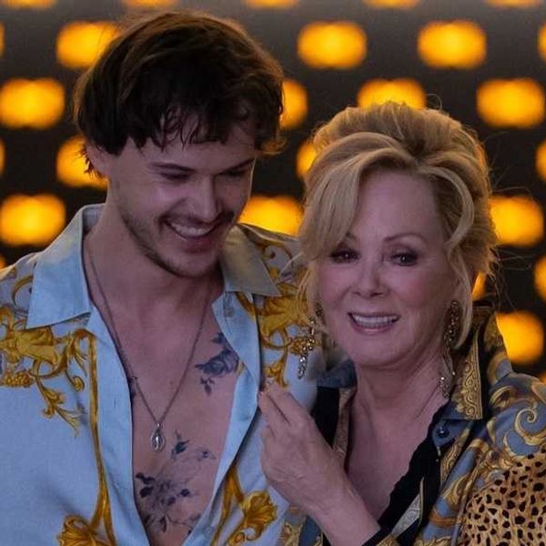 christopher briney hacks season 5