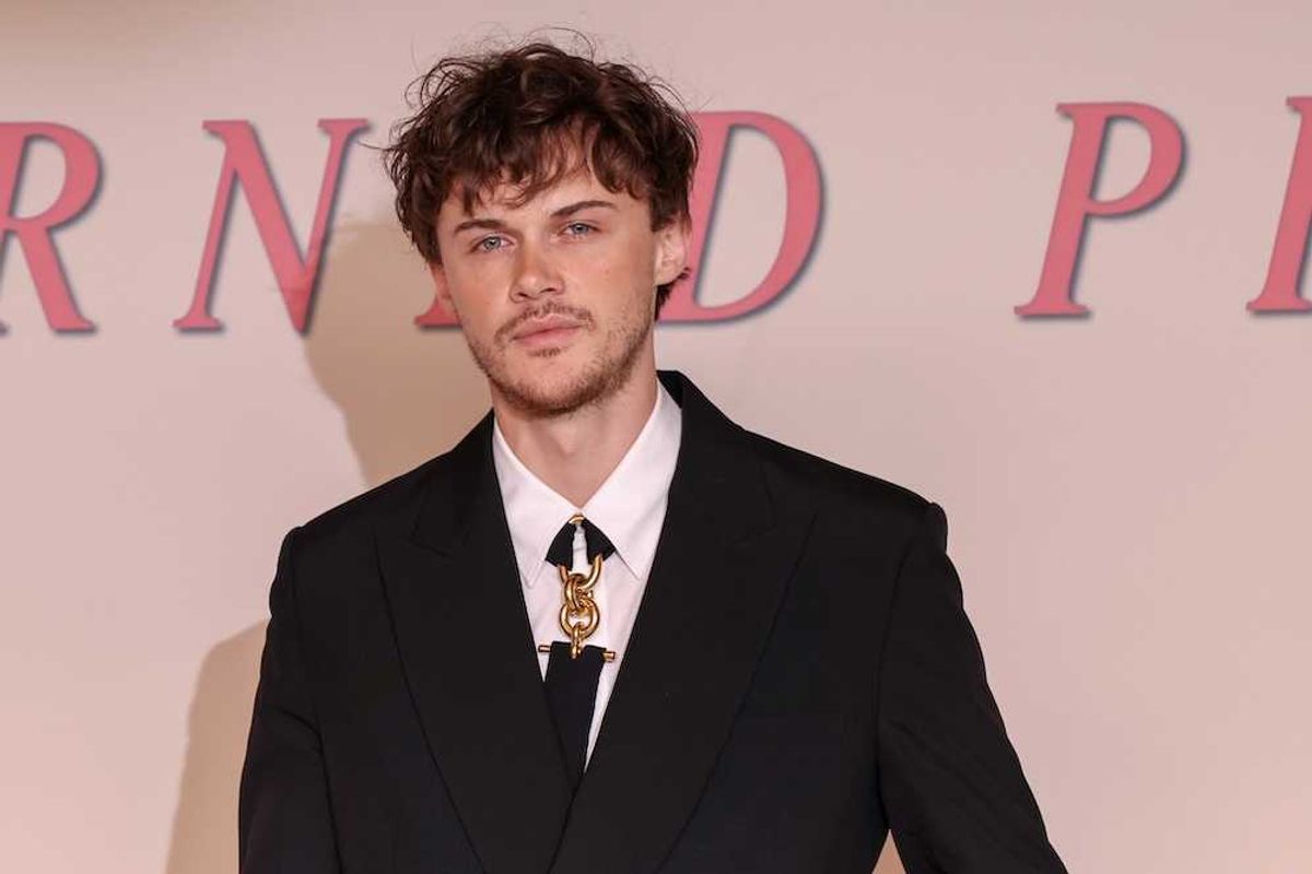 christopher briney movies