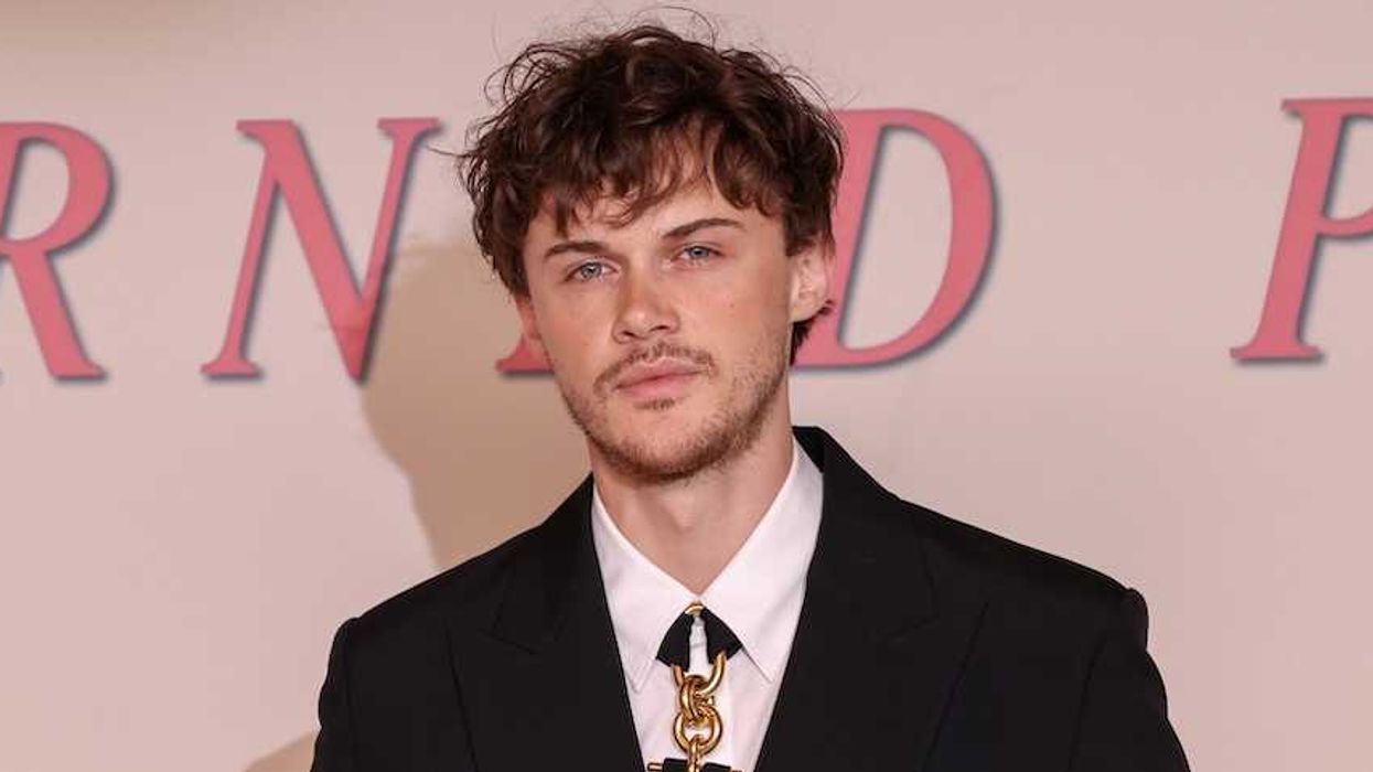 christopher briney movies