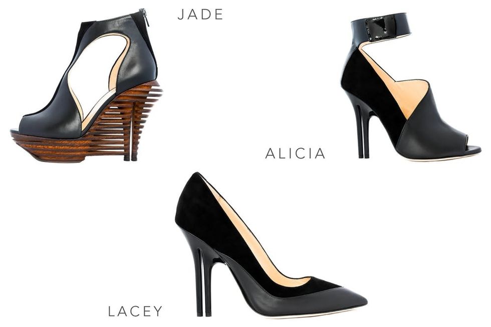 christophercollection