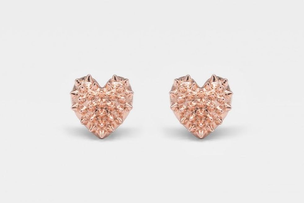 christy-natsumi-studs