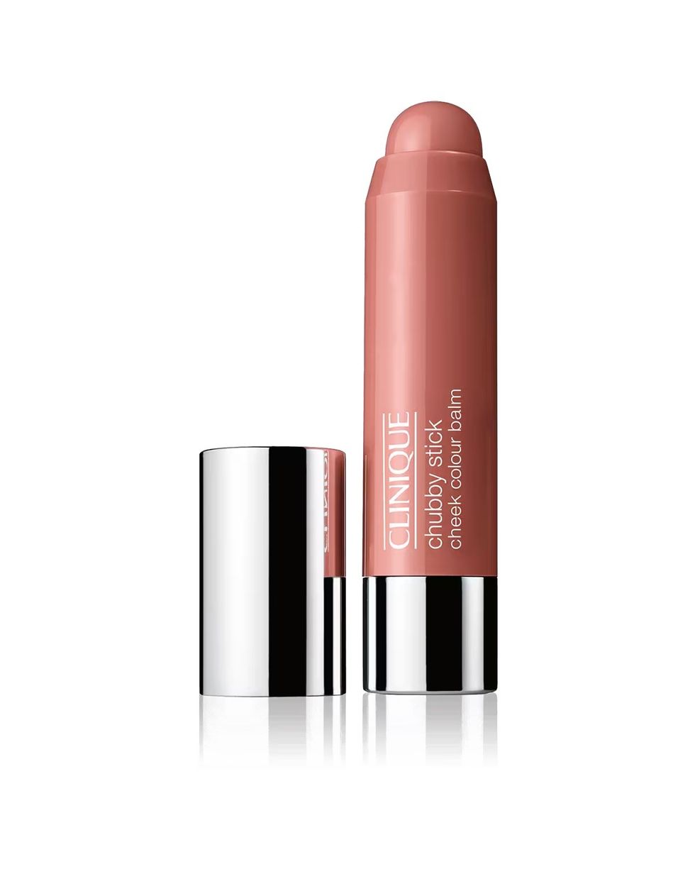 Chubby Stick\u2122 Cheek Colour Balm