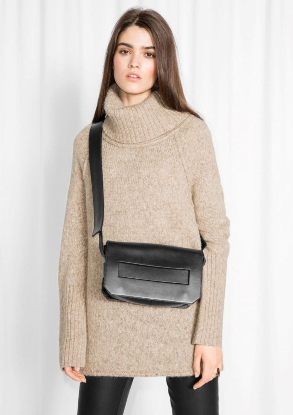 chunky-turtleneck-knit
