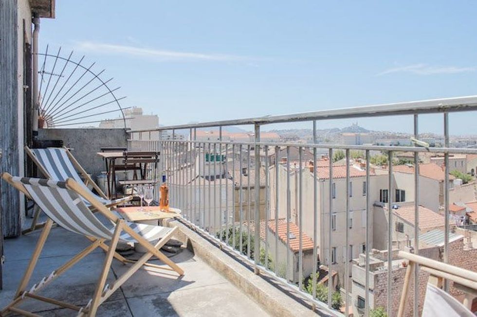 chutes-lavie-neighborhood