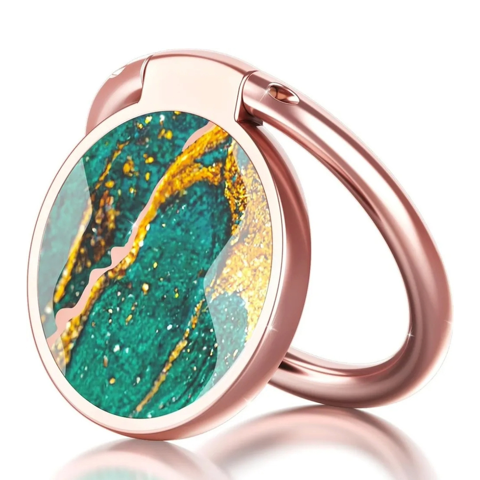 Chvelop Cell Phone Ring Holder