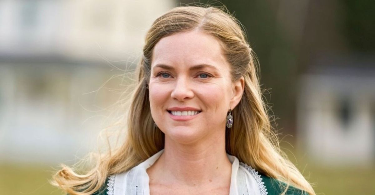 cindy busby interview when hope calls