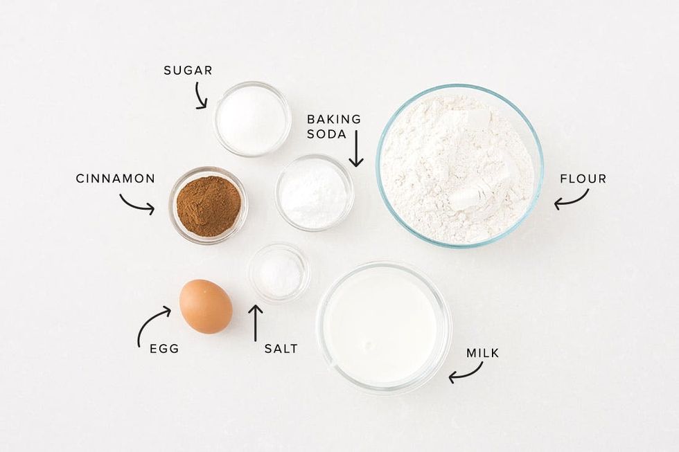 Cinnamon_roll_pancakes_001