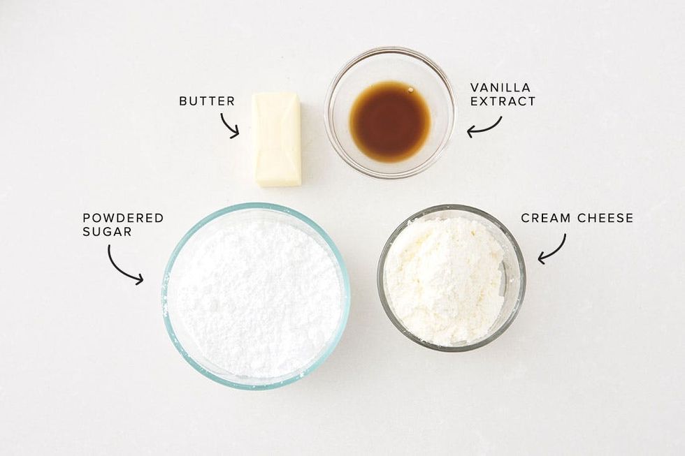 cinnamon_roll_pancakes_003