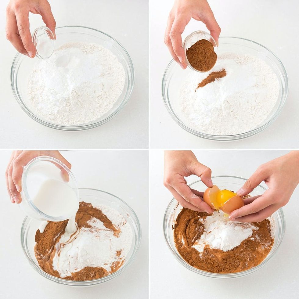 cinnamon_roll_pancakes_005