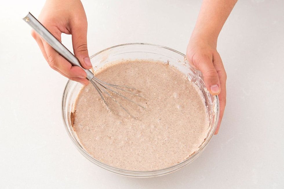 Cinnamon_Roll_Pancakes_008