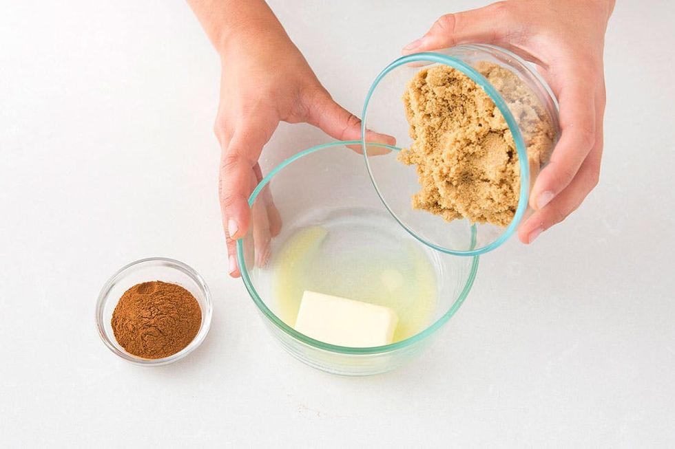 Cinnamon_Roll_Pancakes_009