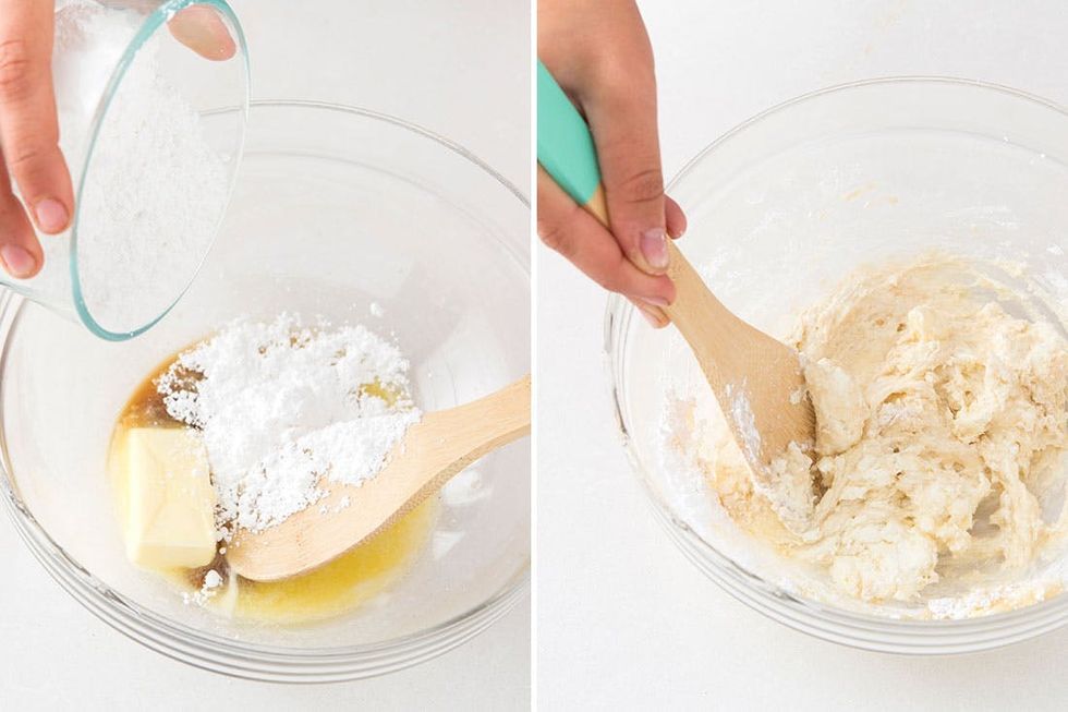 cinnamon_roll_pancakes_010