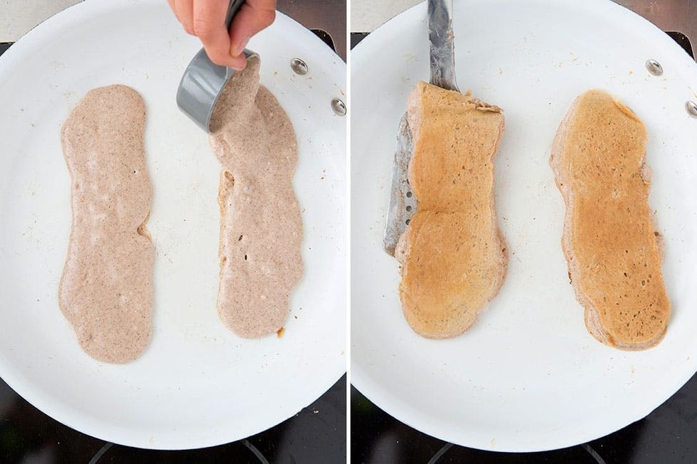 cinnamon_roll_pancakes_011