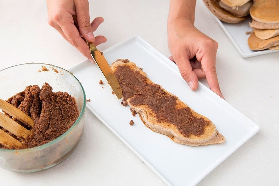 Cinnamon_Roll_Pancakes_017