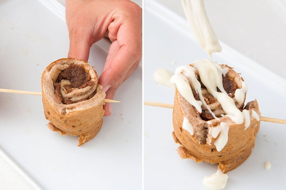 cinnamon_roll_pancakes_018