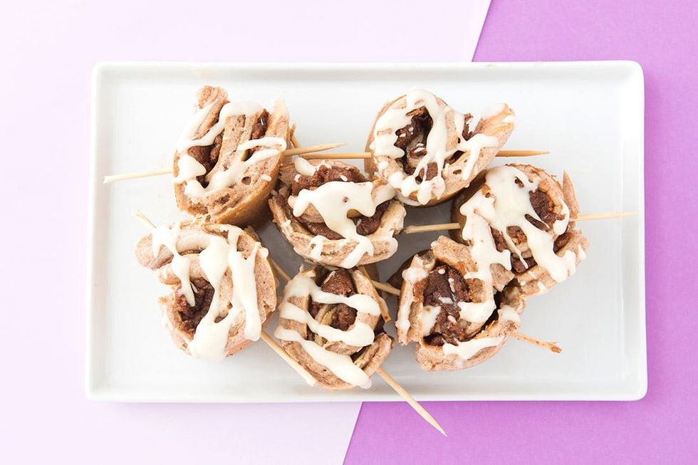 Cinnamon_Roll_Pancakes_023