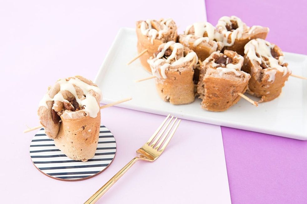 Cinnamon_Roll_Pancakes_025