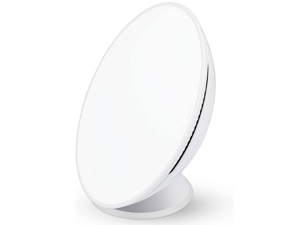 circadian-optics-therapy-lamp