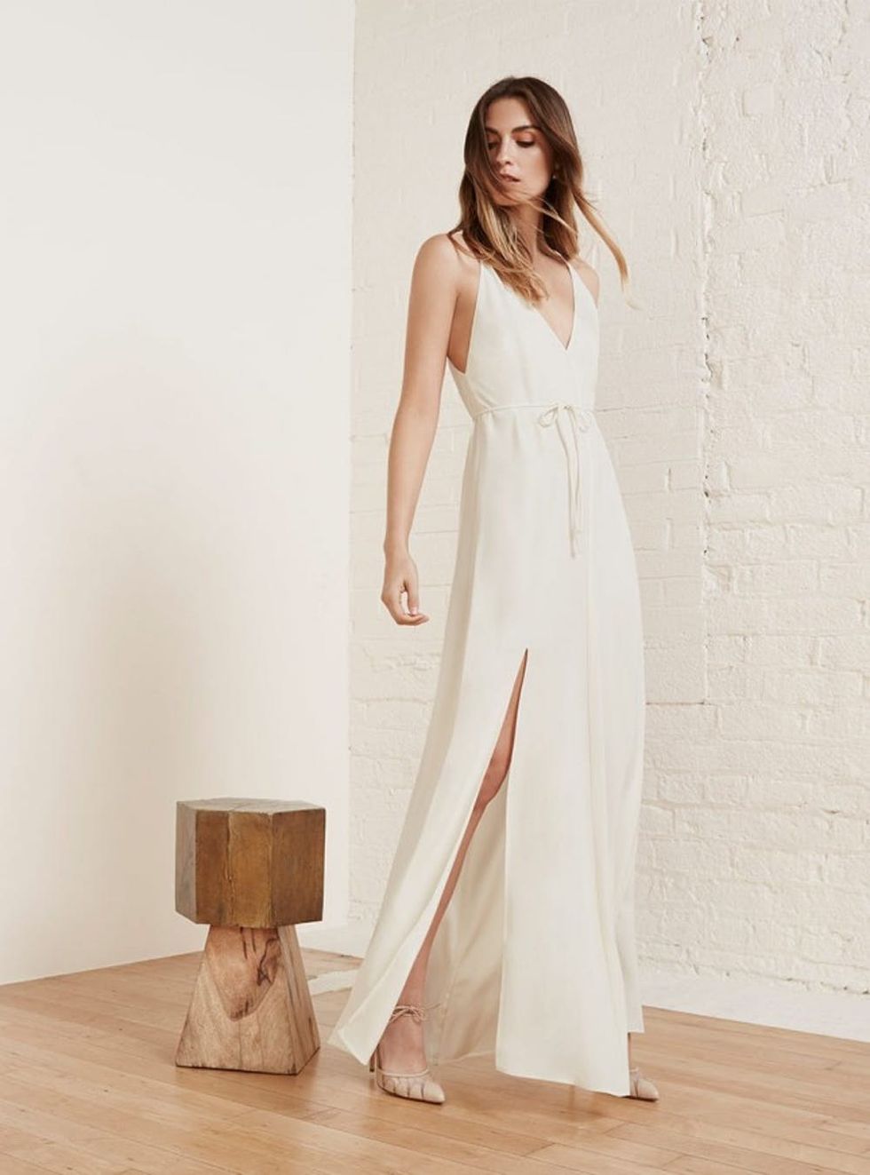 CITRINE_DRESS_BLESSED_1