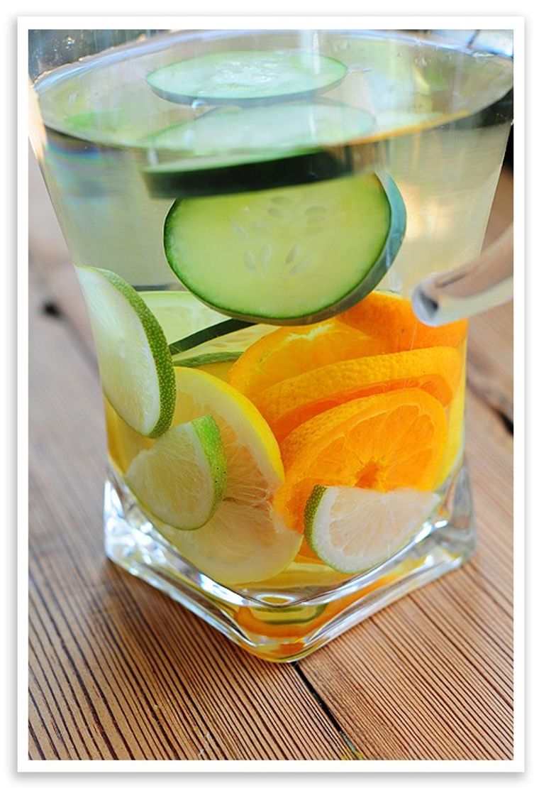 https://www.brit.co/media-library/citrus-and-cucumber-flavored-water.jpg?id=33114245&width=760&quality=90