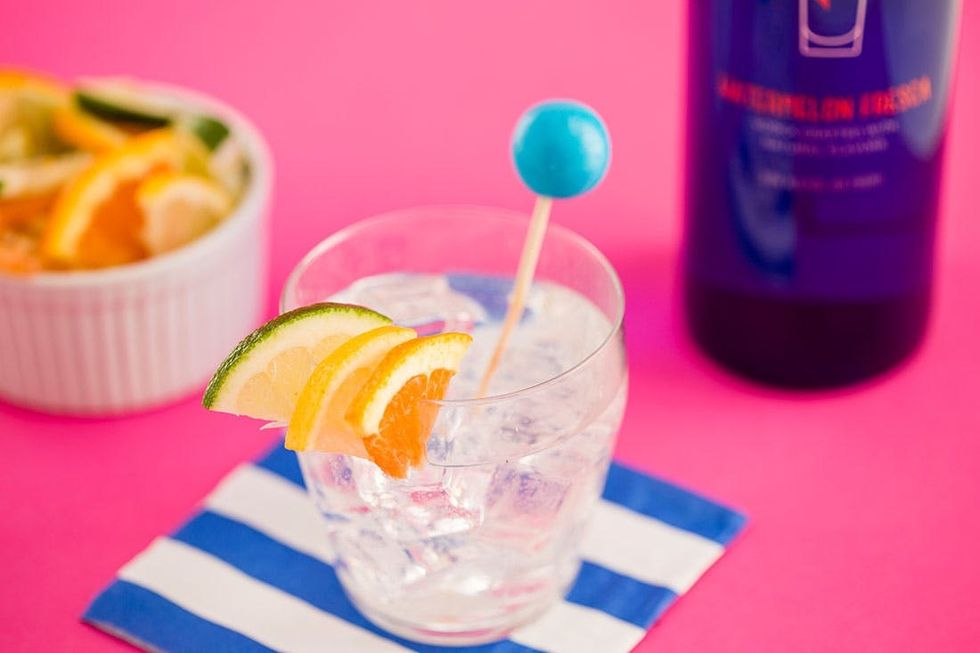 Citrus-Drink-Close-Up