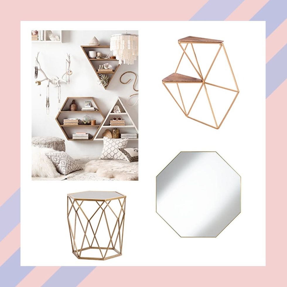 The Most Popular Decor Styles of 2018 So Far Brit + Co