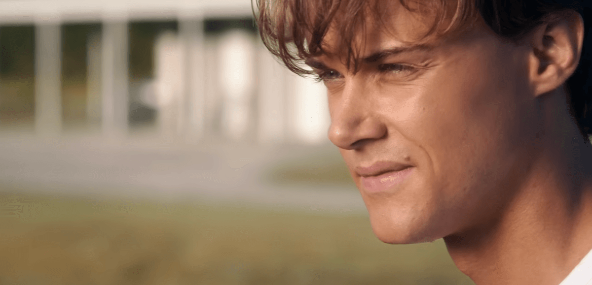 clashing through the snow amazon chris briney