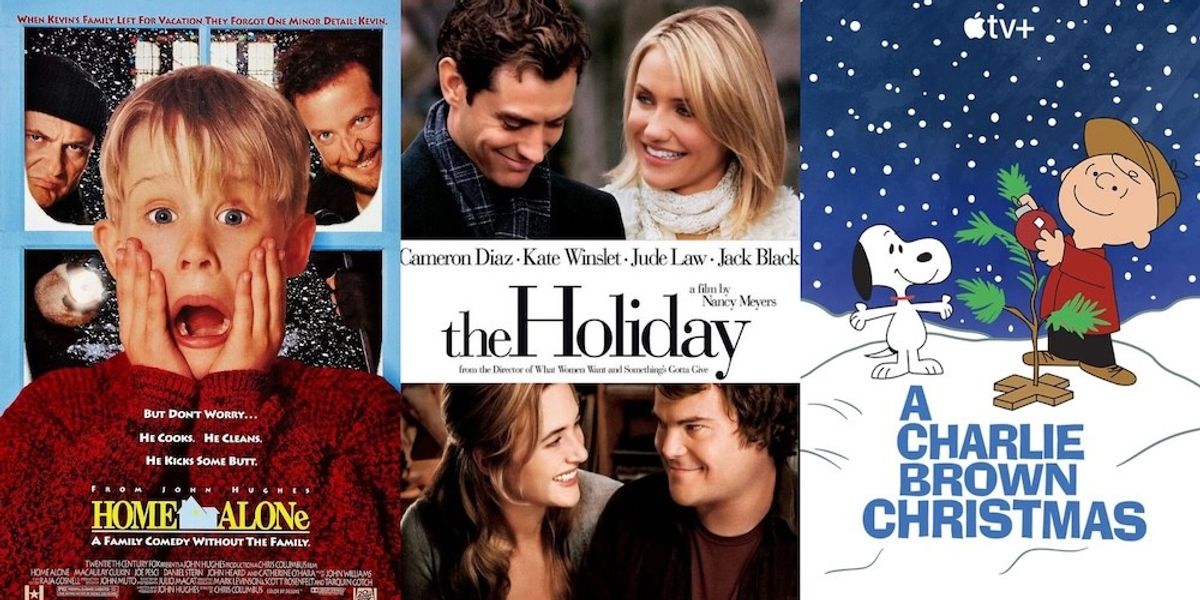 22 Best Classic Christmas Movies Where To Watch Them Brit Co 22-best-classic-christmas-movies-where-to-watch-them-brit-co