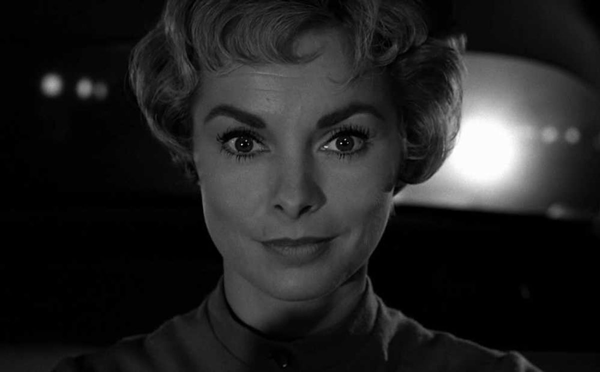 Classic Horror Movies