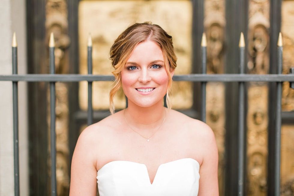 ClassicWeddingMakeup1