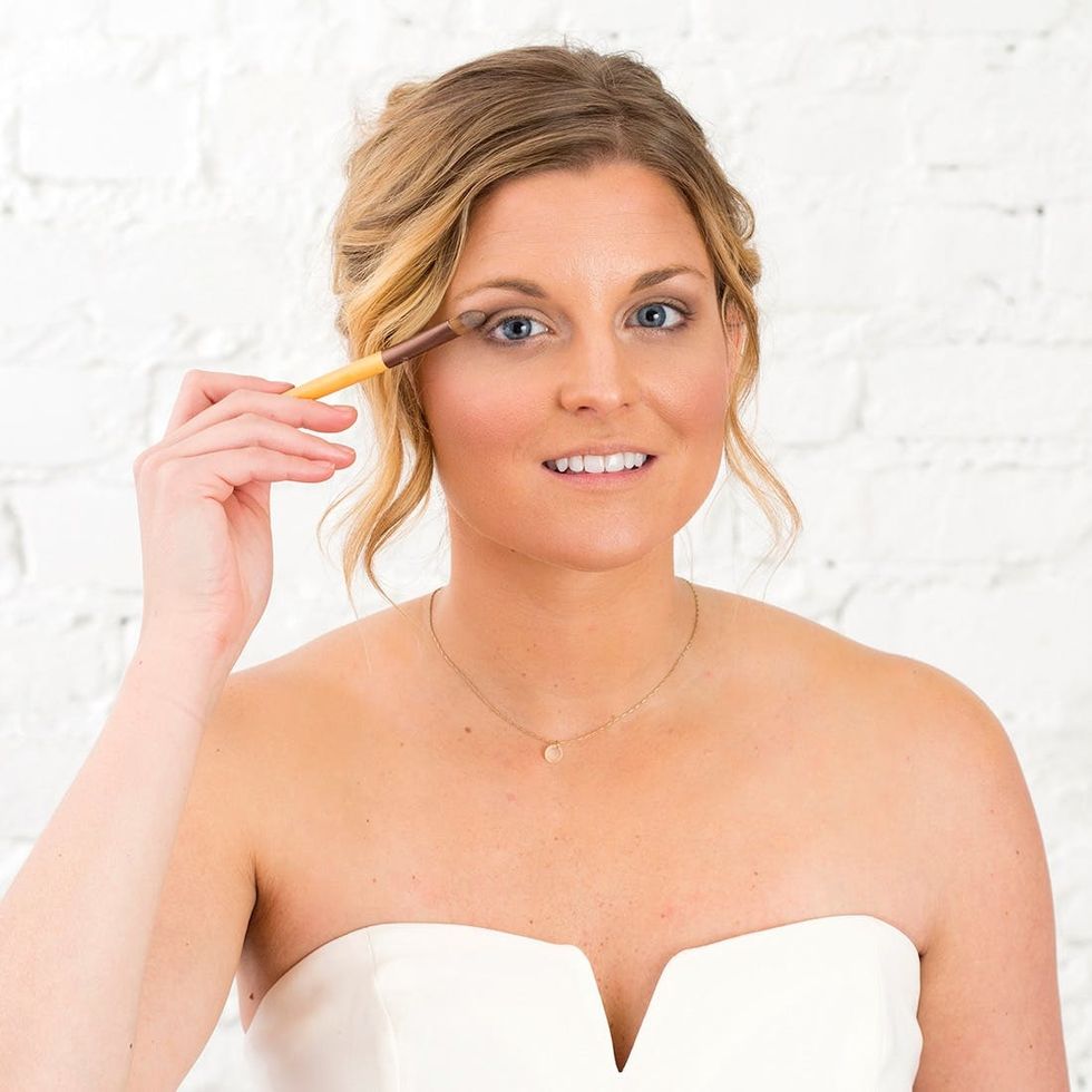 ClassicWeddingMakeup5