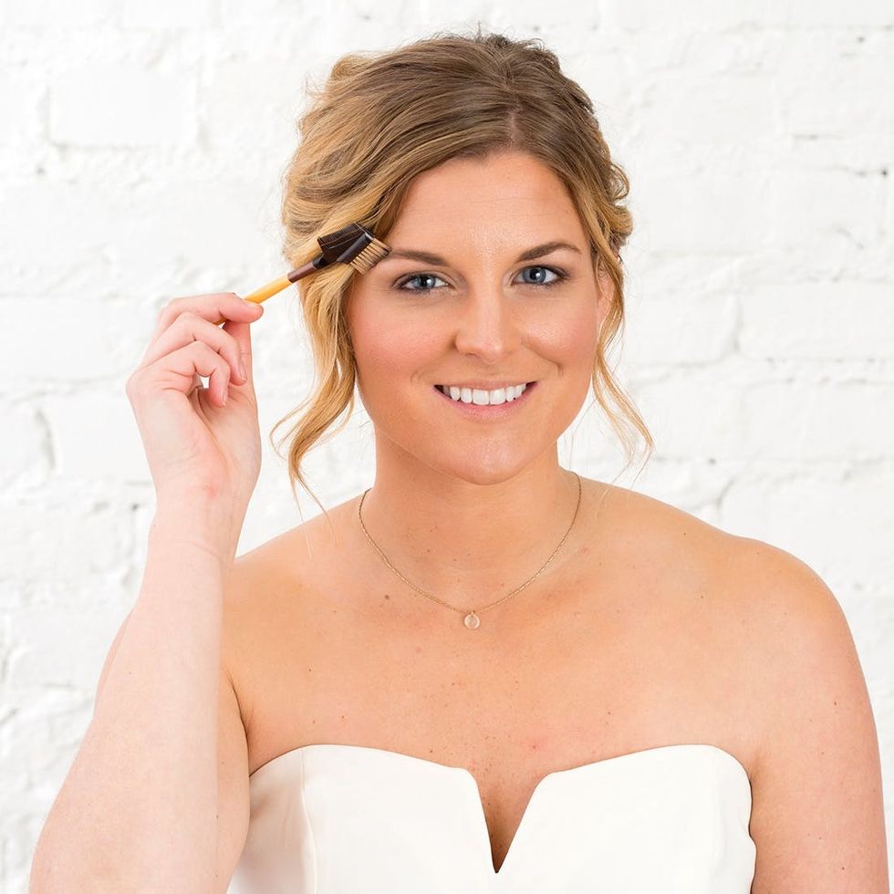 ClassicWeddingMakeup6