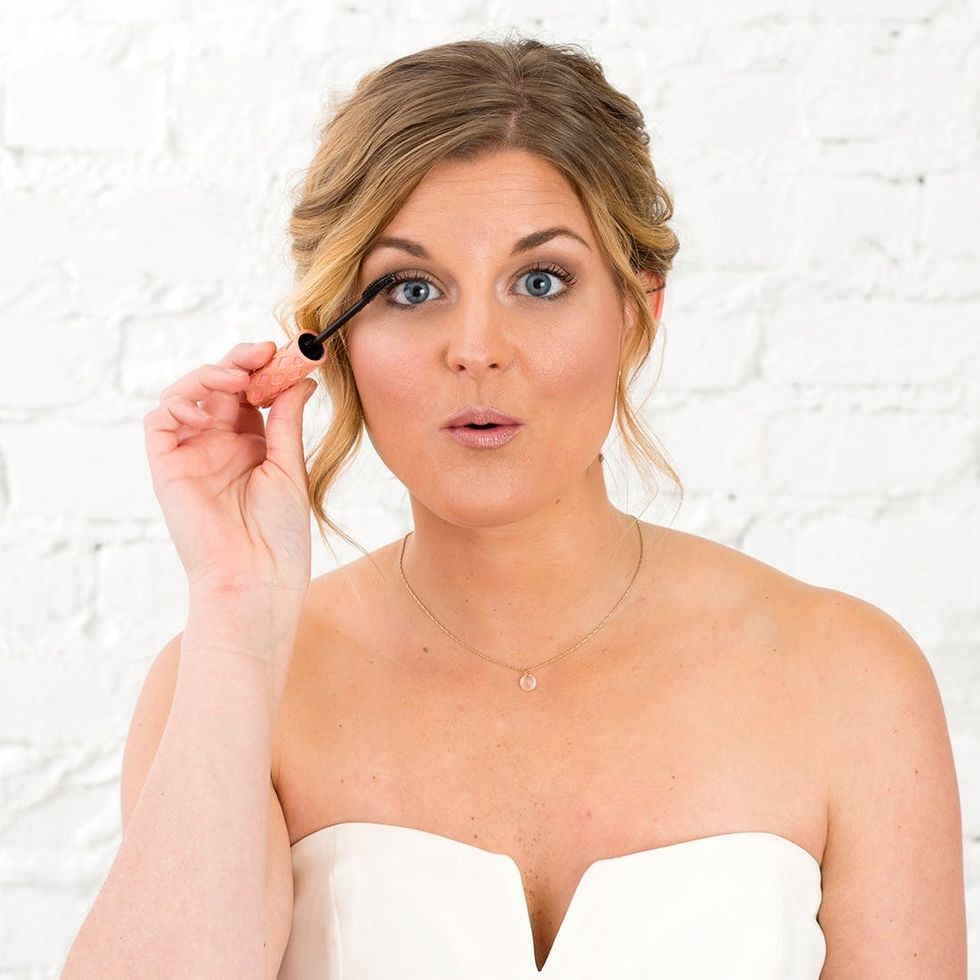 ClassicWeddingMakeup8