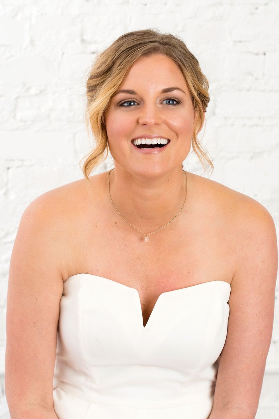 ClassicWeddingMakeupfinal