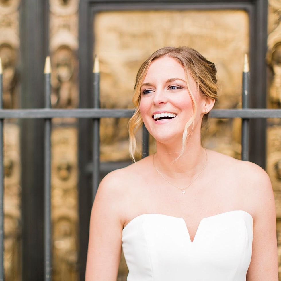 ClassicWeddingMakeupfinal1