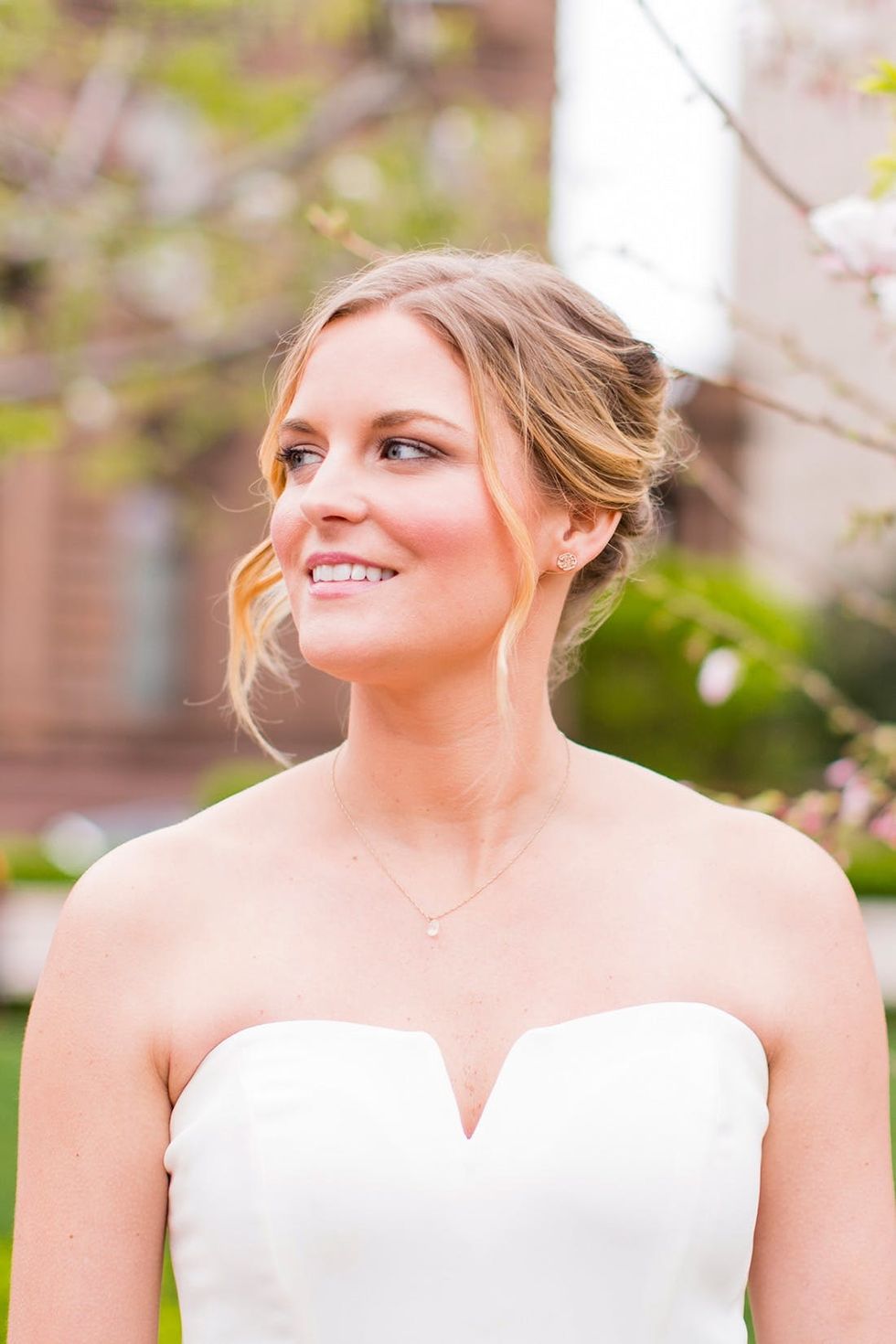 ClassicWeddingMakeupfinal3