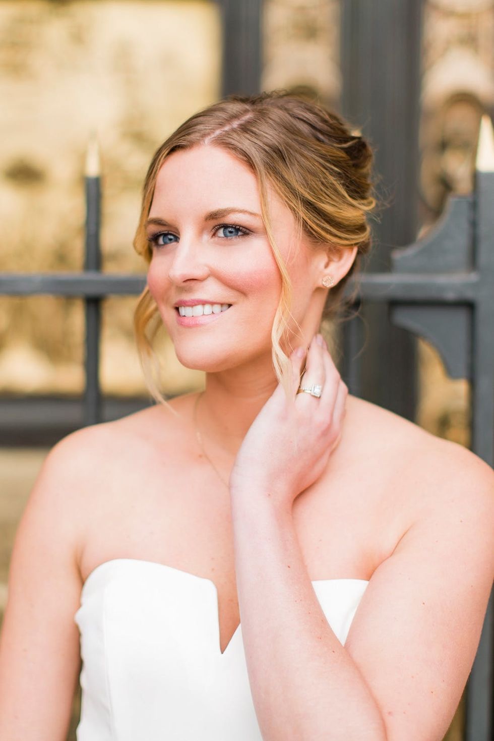 ClassicWeddingMakeupfinal4