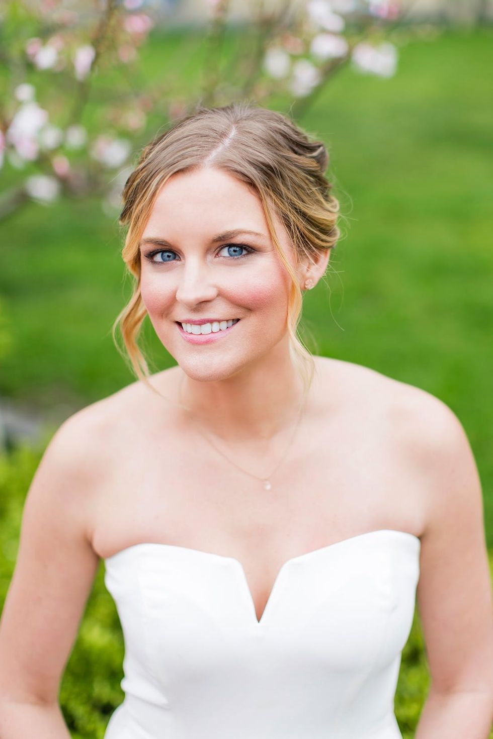 ClassicWeddingMakeupfinal5