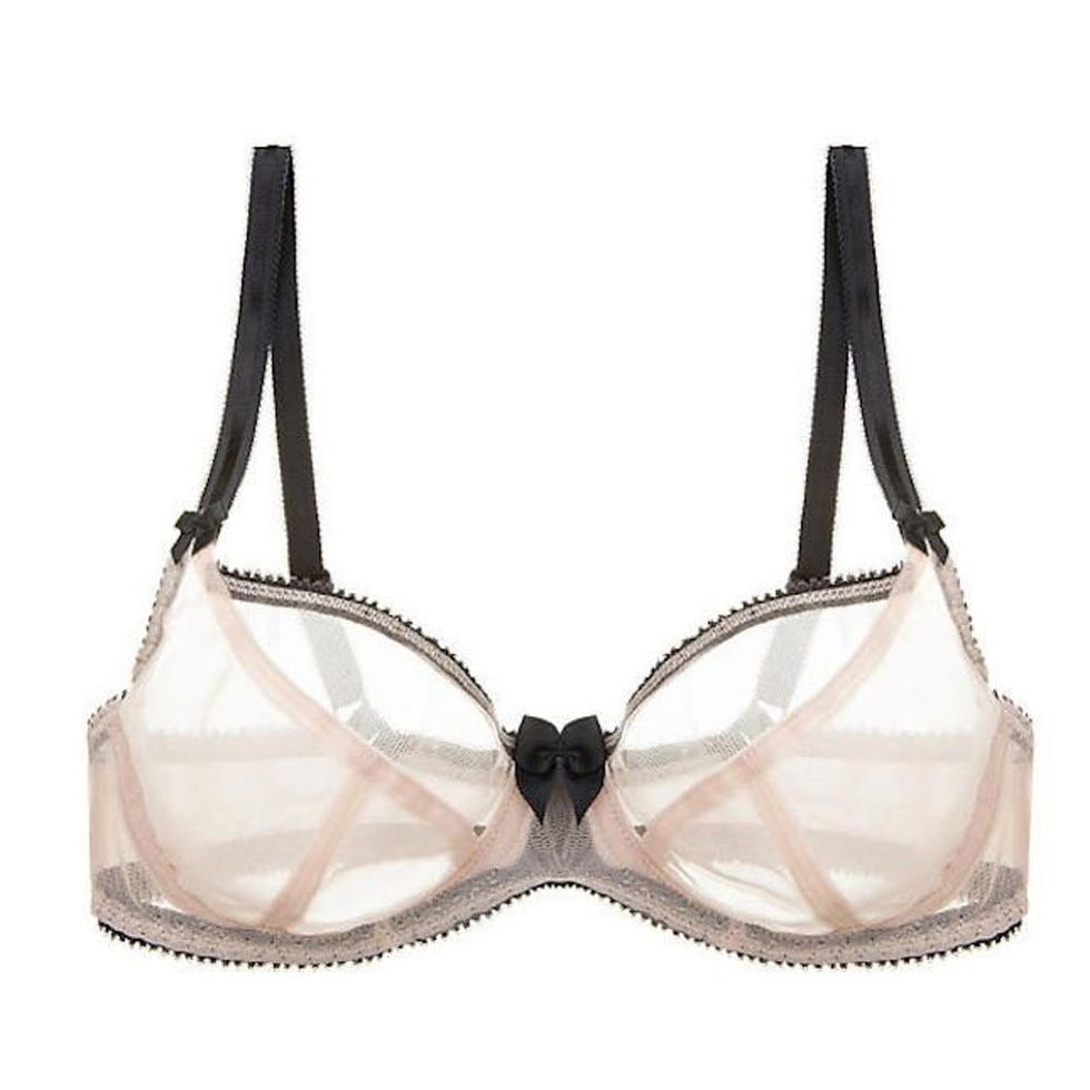 claudette-dessous-via-journelle-645x645