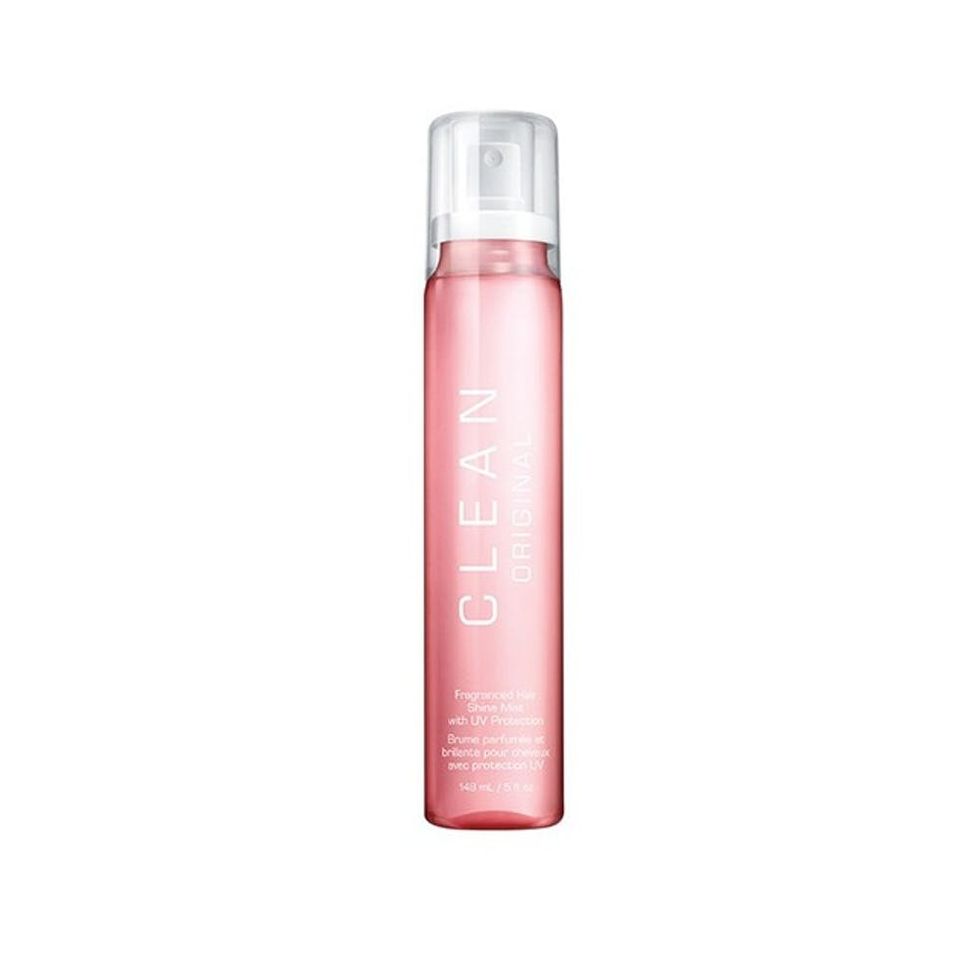 clean_original_hair_shine_mist_with_uv_protection_900x900