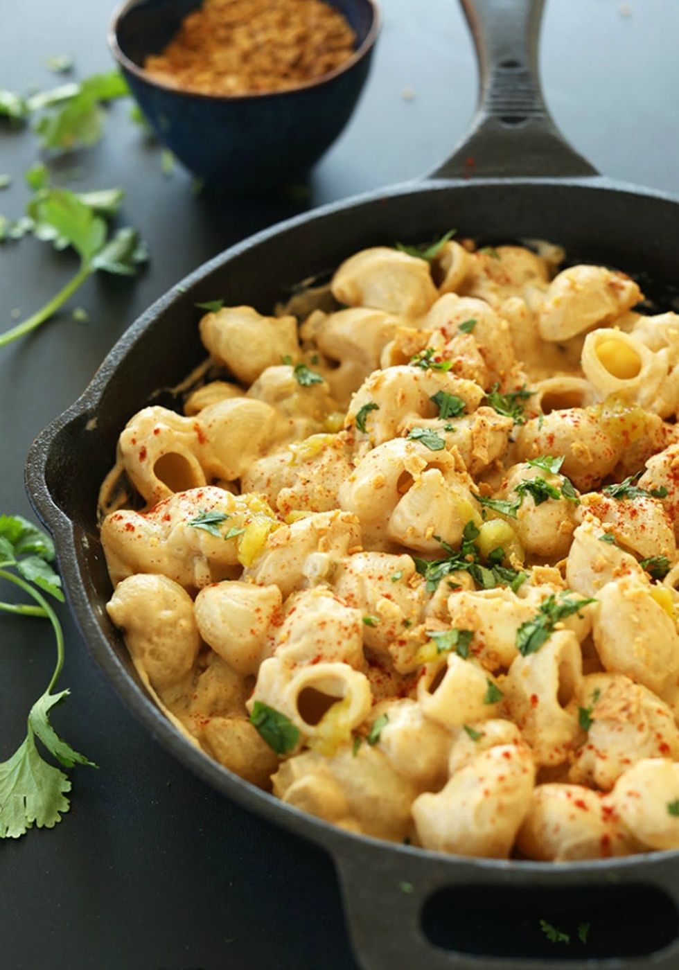 clean-pantry-cashews-lg