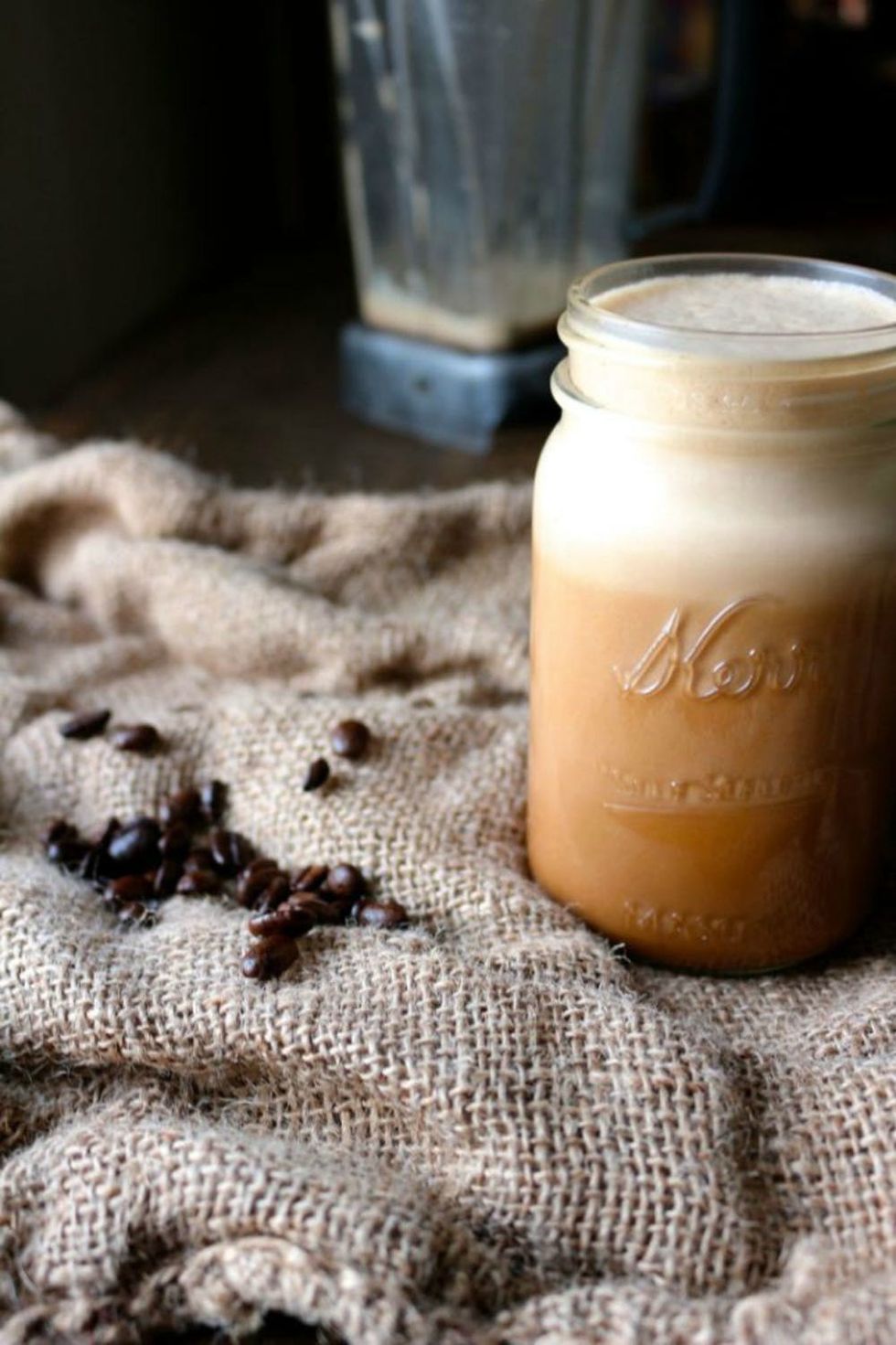 clean-pantry-coffee-beans-lg