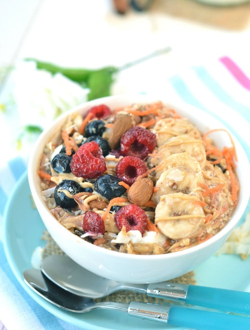 clean-pantry-oats-lg