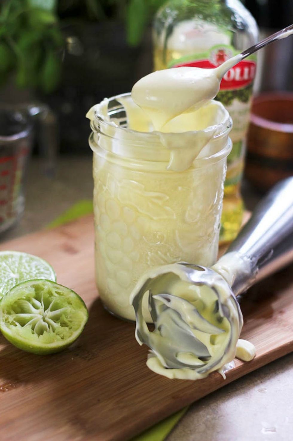 clean-pantry-olive-oil-lg