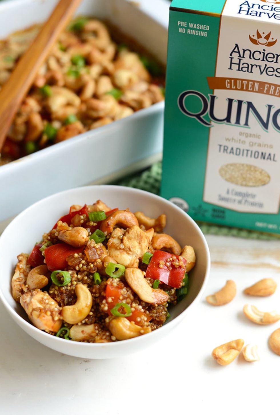 clean-pantry-quinoa-lg
