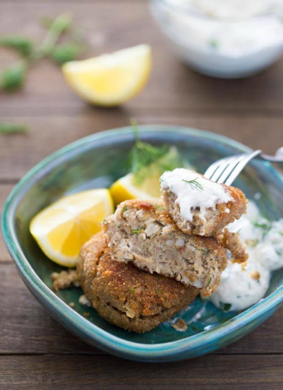 clean-pantry-sardines-lg