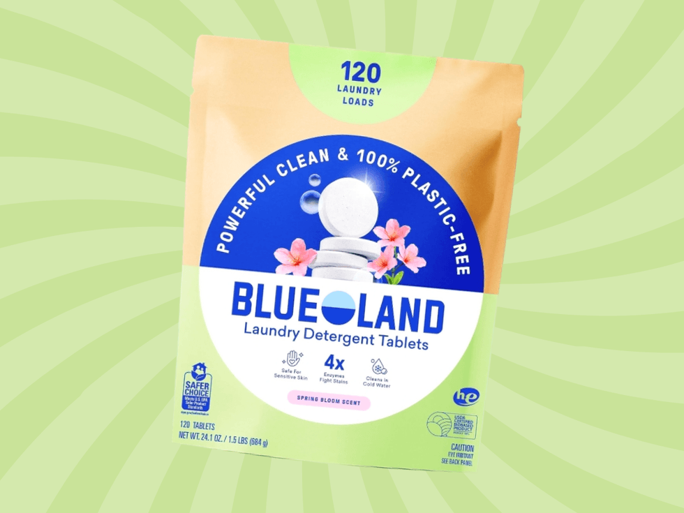아마존 빅 스프링 세일 오늘 마감: 꼭 필요한 청소 용품 최대 25% 할인